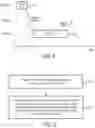 Fig. 04 - Methods, user equipment and base station for processing scheduling request