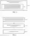 Fig. 05 - Methods, user equipment and base station for processing scheduling request