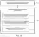 Fig. 08 - Methods, user equipment and base station for processing scheduling request