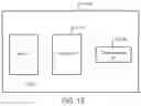 Fig. 09 - Methods, user equipment and base station for processing scheduling request