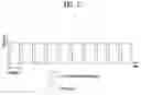 Fig. 06 - Method and user equipment for transmitting uplink data, and method and base station for receiving uplink data