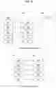 Fig. 07 - Method and user equipment for transmitting uplink data, and method and base station for receiving uplink data