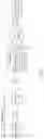 Fig. 03 - Reduction of concurrent signaling in a relay user equipment (UE)