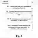 Fig. 03 - Resource Indication and Reception Methods and Apparatuses and Communication System