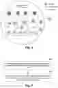 Fig. 04 - Resource Indication and Reception Methods and Apparatuses and Communication System