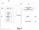 Fig. 07 - Resource Indication and Reception Methods and Apparatuses and Communication System