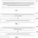 Fig. 02 - SR/BSR triggering method and device