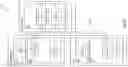 Fig. 12 - Beam configuration indicating allowed beams during a state transition or initial access