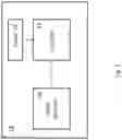 Fig. 04 - Clear channel assessment