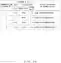 Fig. 07 - Wireless communication device and communication parameter report method