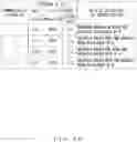 Fig. 09 - Wireless communication device and communication parameter report method