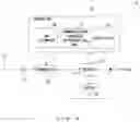 Fig. 12 - Wireless communication device and communication parameter report method