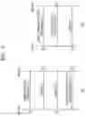 Fig. 03 - Communication method and apparatus using multiple channels in unlicensed band