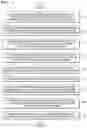 Fig. 05 - Communication method and apparatus using multiple channels in unlicensed band