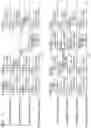 Fig. 08 - Communication method and apparatus using multiple channels in unlicensed band
