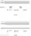 Fig. 02 - Random access for multiple carrier configurations