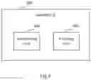 Fig. 07 - Random access for multiple carrier configurations