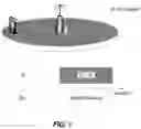 Fig. 02 - SUL Failure Handling