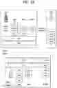 Fig. 17 - METHOD AND APPARATUS FOR CONFIGURING CELL IN WIRELESS COMMUNICATION SYSTEM