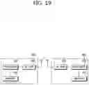 Fig. 20 - METHOD AND APPARATUS FOR CONFIGURING CELL IN WIRELESS COMMUNICATION SYSTEM