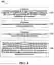 Fig. 05 - System and method for network-assisted distributed user equipment cooperation in unlicensed spectrum