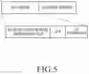 Fig. 06 - Method and device for device to device communication