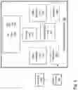 Fig. 04 - Communication device and method therein for connection management in wireless communication network
