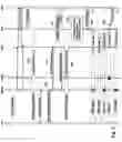Fig. 03 - Protocol data unit session splitting function and signaling