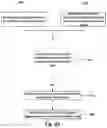 Fig. 06 - Protocol data unit session splitting function and signaling
