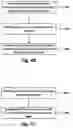 Fig. 07 - Protocol data unit session splitting function and signaling