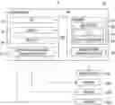 Fig. 01 - Computer-readable medium, communication terminal, and method for performing appropriate communication even after updating of identification information