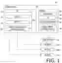 Fig. 02 - Computer-readable medium, communication terminal, and method for performing appropriate communication even after updating of identification information
