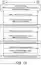 Fig. 07 - Enhancements to connection rejection procedures