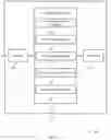 Fig. 09 - Integrated access backhaul link management during loss of uplink synchronization