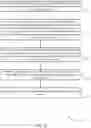 Fig. 13 - Integrated access backhaul link management during loss of uplink synchronization