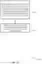 Fig. 14 - Integrated access backhaul link management during loss of uplink synchronization