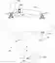 Fig. 01 - Methods and arrangements for supporting beam management in a wireless communication network
