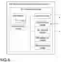 Fig. 06 - Methods and arrangements for supporting beam management in a wireless communication network