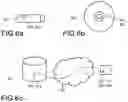 Fig. 07 - Methods and arrangements for supporting beam management in a wireless communication network