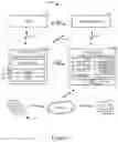 Fig. 02 - Method and system for managing communication between external and implantable devices