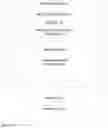 Fig. 06 - Control plane latency reduction in a wireless communications network