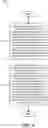 Fig. 10 - Configuration information for an inactive state
