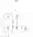 Fig. 03 - V2V communication method and apparatus using the same