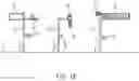 Fig. 04 - Wireless device powered by a city device and a method of providing wireless cellular and internet services