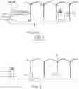 Fig. 05 - Wireless device powered by a city device and a method of providing wireless cellular and internet services