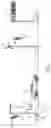 Fig. 09 - Wireless device powered by a city device and a method of providing wireless cellular and internet services