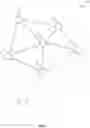 Fig. 02 - Dynamic wireless network topology for reduced spectrum flooding