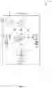 Fig. 12 - Dynamic wireless network topology for reduced spectrum flooding