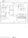 Fig. 13 - Dynamic wireless network topology for reduced spectrum flooding