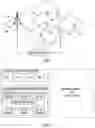 Fig. 02 - Scalable mobile network